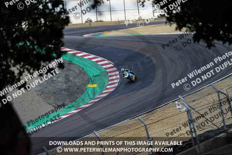 Laguna Seca;event digital images;motorbikes;no limits;peter wileman photography;trackday;trackday digital images